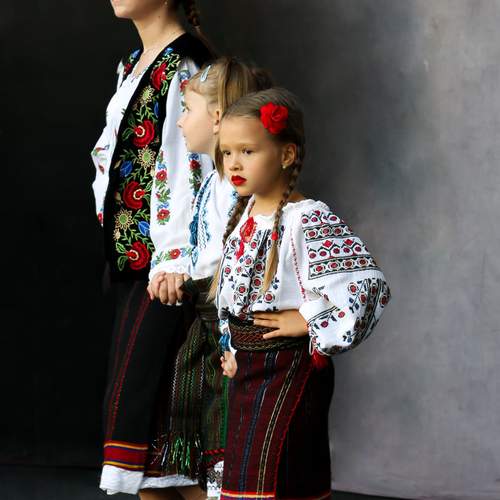 Photo #12635129