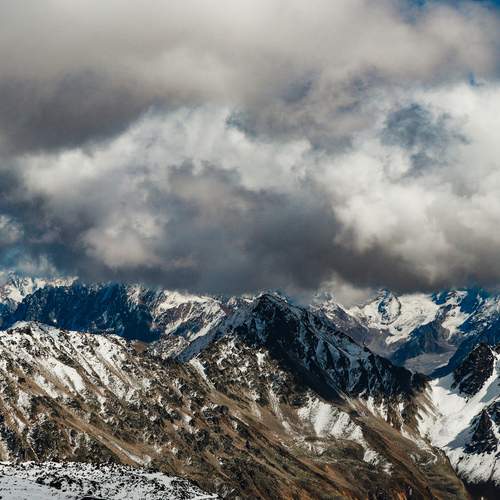 Photo #12635219