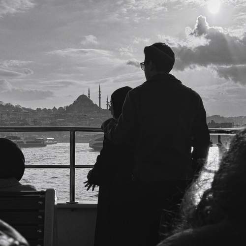 Photo #12635327