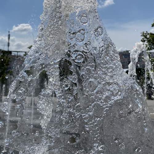 Photo #12635439