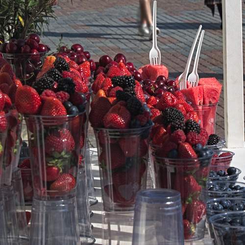 Photo #12635615