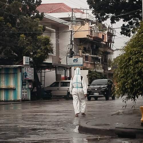 Photo #12635627