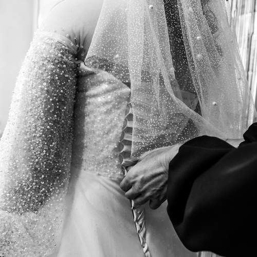 Photo #12635832