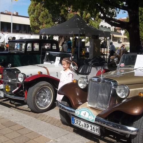 Photo #12635915