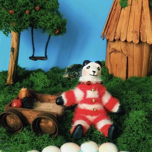 Photo #12635916