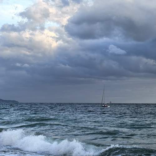 Photo #12636097