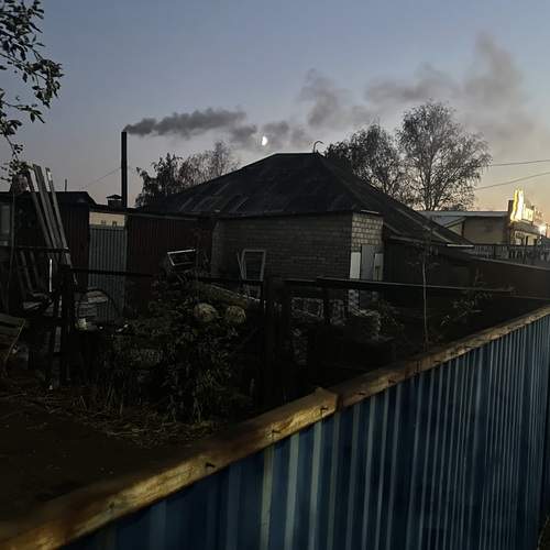 Photo #12636365