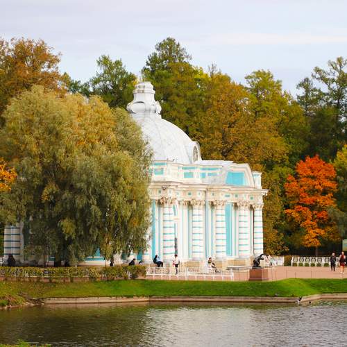 Photo #12636676