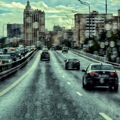 Photo #12636939