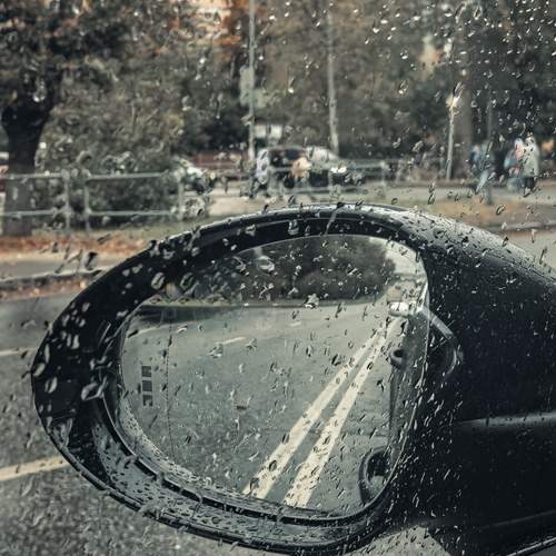 Photo #12636962