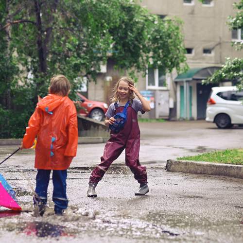 Photo #12637017