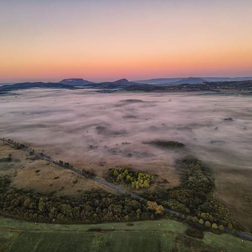 Photo #12637490