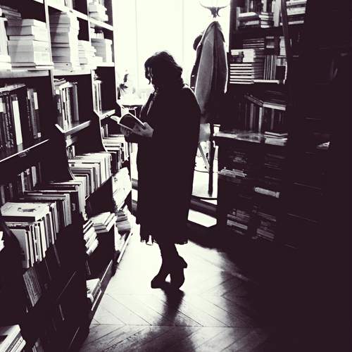 Photo #12637708