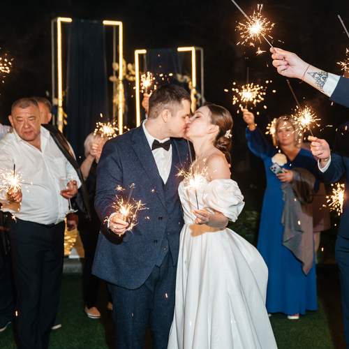 Photo #12637899