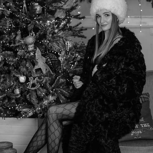 Photo #12638289
