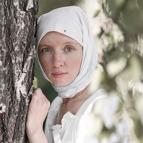 Фотография #12638937