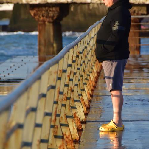 Photo #12639224