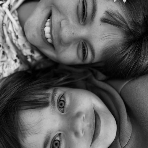 Photo #12639801