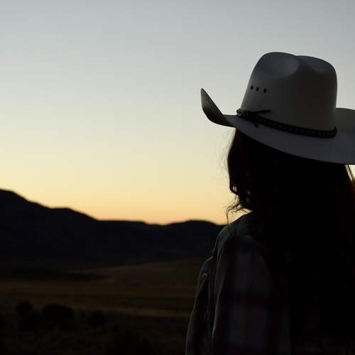 Фотография #12639812