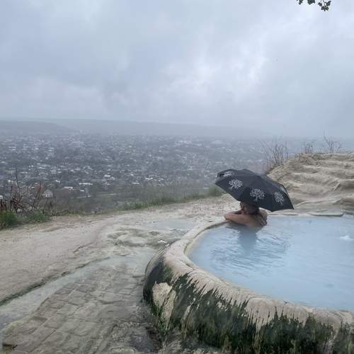 Photo #12639947
