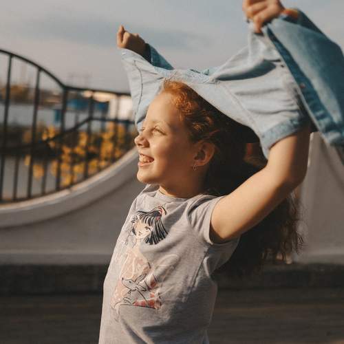 Photo #12639974