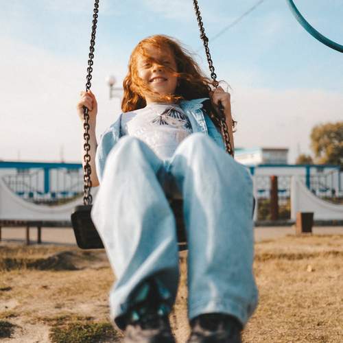 Photo #12639975