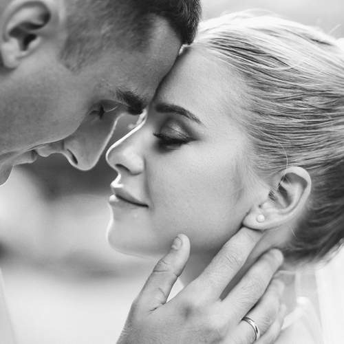 Фотография #12639983