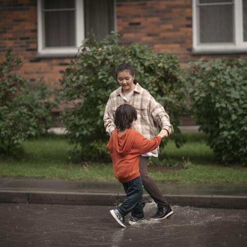 Photo #12640679