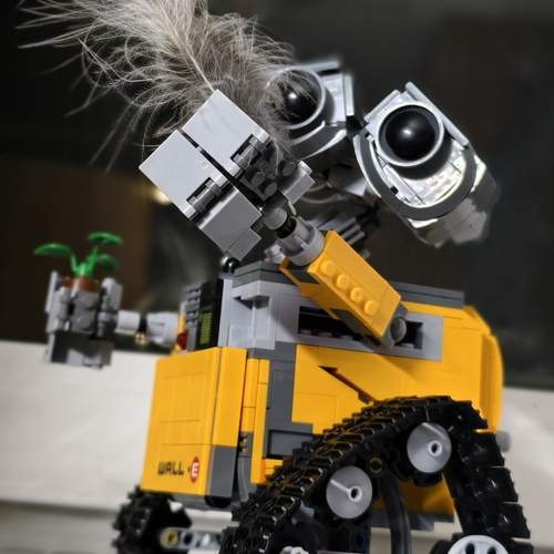 Photo #12640871