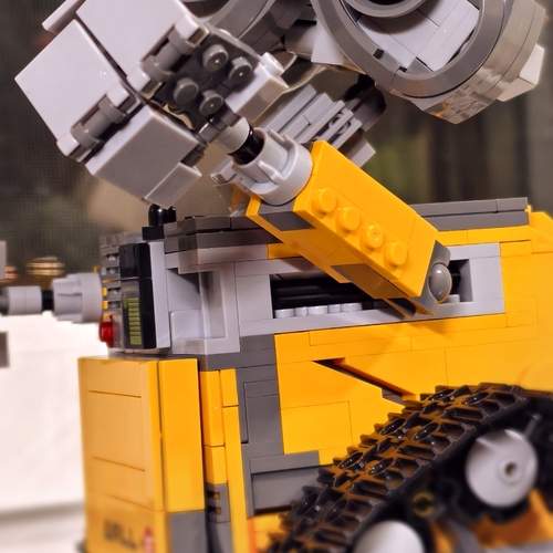 Photo #12640872