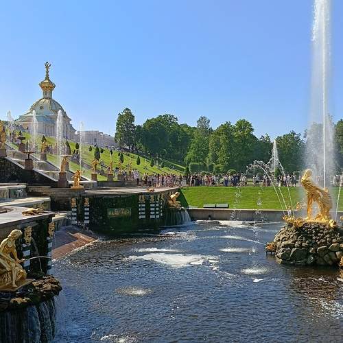 Photo #12640924