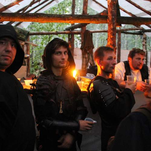 Photo #12640983