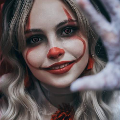 Дарья Зуевская