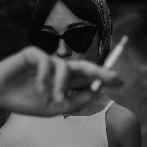 Фотография #12641264