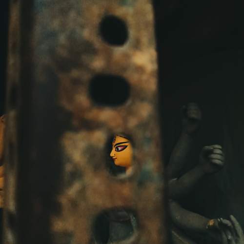 Photo #12641312
