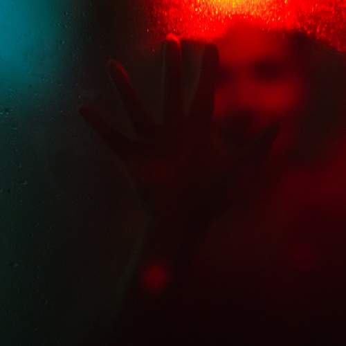 Photo #12641360