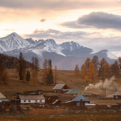 Photo #12641430