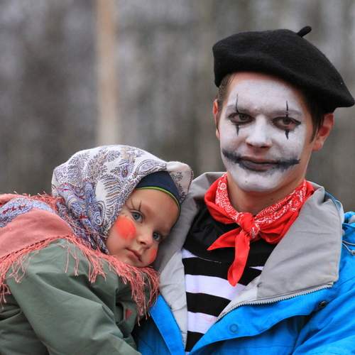 Photo #12641727