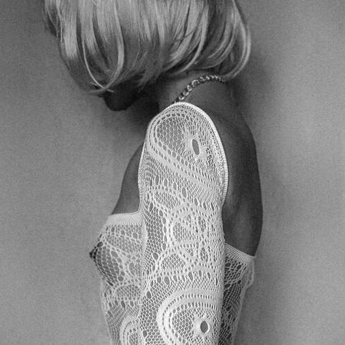 Photo #12642082