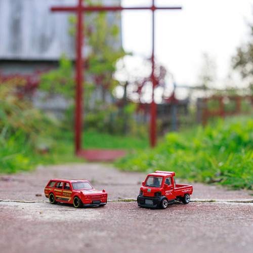 Photo #12642144