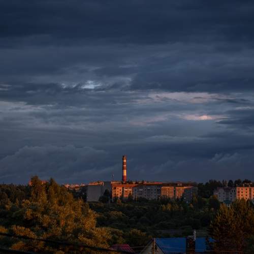 Photo #12642316
