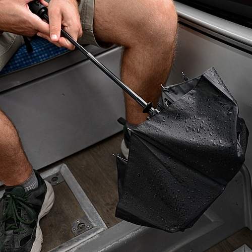 Photo #12642504