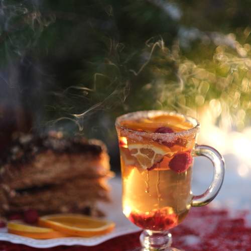 Photo #12642704