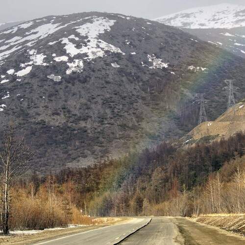 Photo #12642707