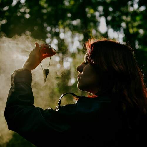 Photo #12642852