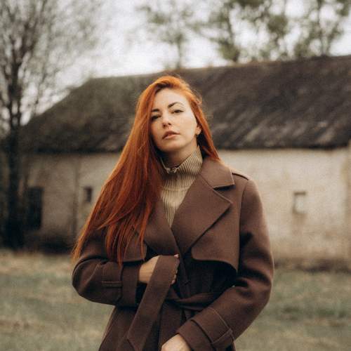 Photo #12643003