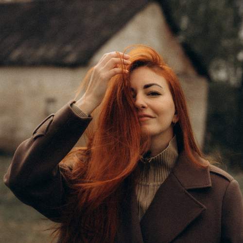 Photo #12643005