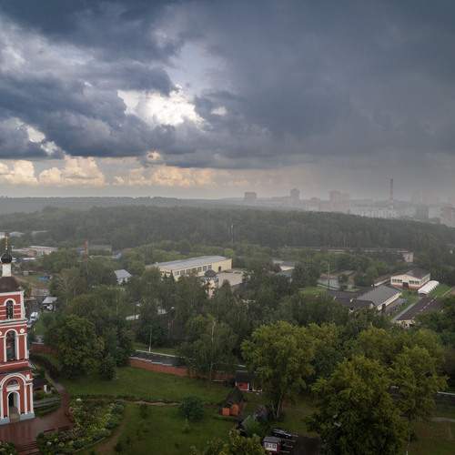 Photo #12643121