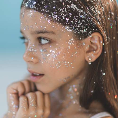 Photo #12643736