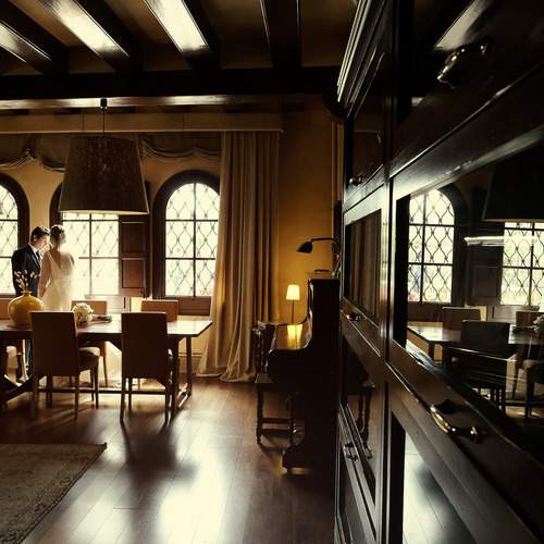 Photo #12643762